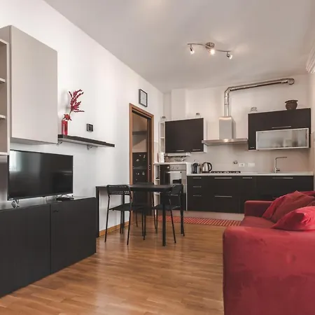 The House Of Joy - Luminoso - Clima - Balcone