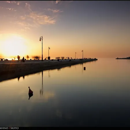 The House Of Joy - Luminoso - Clima - Balcone *