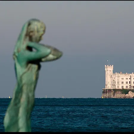 The House Of Joy - Luminoso - Clima - Balcone