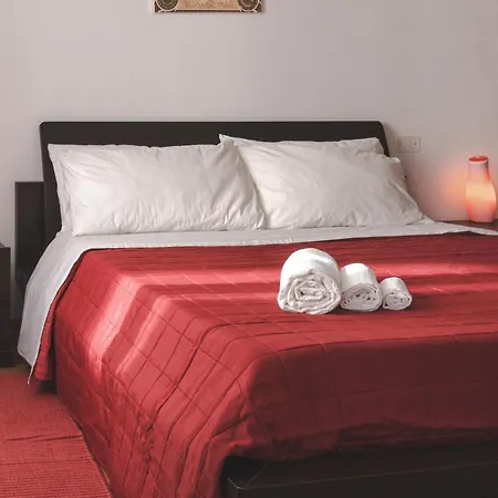 The House Of Joy - Luminoso - Clima - Balcone Appartement *