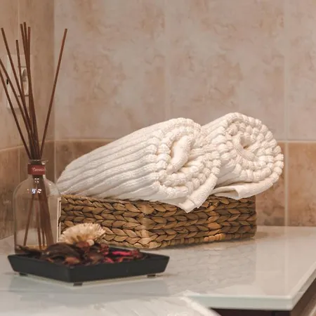 The House Of Joy - Luminoso - Clima - Balcone Appartement *