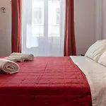 The House Of Joy - Luminoso - Clima - Balcone Апартаменты