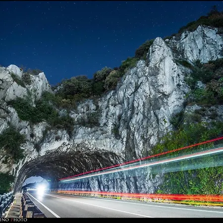 The House Of Joy - Luminoso - Clima - Balcone Apartamento Trieste